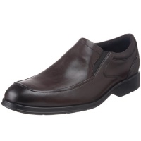 Rockport Men's Alpenglow Slip-On Rockport Men's Alpenglow Slip-On