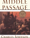 Middle Passage