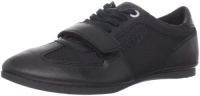 Guess Men's Acton2 Sneaker Guess Men's Acton2 Sneaker