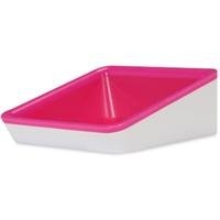 Blue Lounge Design NS-PNK Nest Organizing Stand for iPad/iPad 2 and Other Tablets - Pink Blue Lounge Design NS-PNK Nest Organizing Stand for iPad/iPad 2 and Other Tablets - Pink