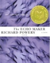 The Echo Maker