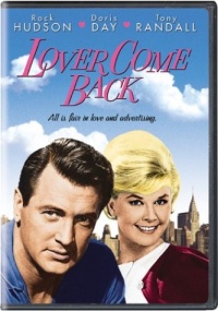 Lover Come Back Lover Come Back