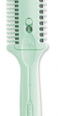 Tinkle Hair Cutter Tinkle Hair Cutter