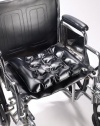 Genuine Corflex Medic-Air Seat Cushion 18 x 15 3/4