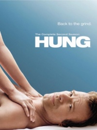 Hung: The Complete Second Season Hung: The Complete Second Season