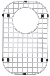 Blanco 220-995 Bottom Grid Blanco 220-995 Bottom Grid