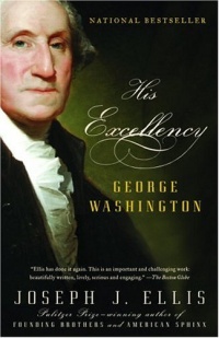 His Excellency: George Washington His Excellency: George Washington