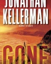 Gone: An Alex Delaware Novel