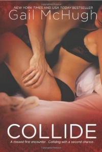 Collide Collide