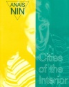 Cities of the Interior