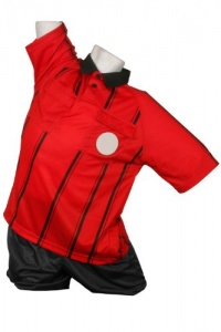Kwik Goal Premier Referee Jersey Kwik Goal Premier Referee Jersey