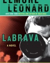 LaBrava: A Novel