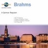 Brahms: German Requiem