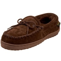 Old Friend Women's 481166 Loafer Moccasin Old Friend Women's 481166 Loafer Moccasin