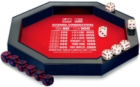 Farkel Rolling Tray Set Farkel Rolling Tray Set