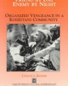 Friend by Day, Enemy by Night: Organized Vengeance in a Kohistani Community (Case Studies in Cultural Anthropology)