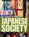 An Introduction to Japanese Society