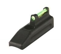 HiViz Ruger Mark II & III / Browning BuckMark Fiber Optic Sight HiViz Ruger Mark II & III / Browning BuckMark Fiber Optic Sight