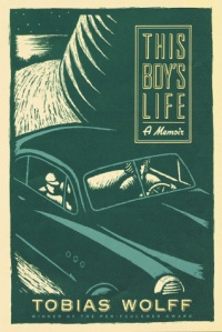This Boy's Life: A Memoir This Boy's Life: A Memoir