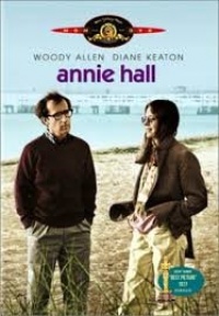 Annie Hall Annie Hall