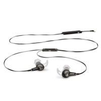 Bose QuietComfort 20i Acoustic Noise Cancelling Headphones Bose QuietComfort 20i Acoustic Noise Cancelling Headphones
