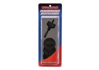 Traxxas 6814 Center Differential Kit Slash 4x4 Traxxas 6814 Center Differential Kit Slash 4x4