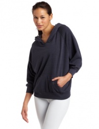 Jillian Michaels Collection by K-Swiss Women's Flash Dance Hoody Jillian Michaels Collection by K-Swiss Women's Flash Dance Hoody