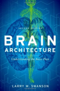 Brain Architecture: Understanding the Basic Plan Brain Architecture: Understanding the Basic Plan