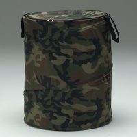 Pop Up Hamper 6116CAMO Pop Up Hamper 6116CAMO