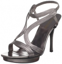 Moda Spana Women's Rainor Sandal Moda Spana Women's Rainor Sandal