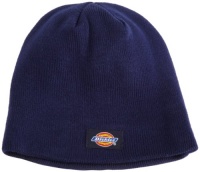 Dickies Men's 9 Inch Knit Beanie Dickies Men's 9 Inch Knit Beanie