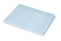 American Baby Company 100% Cotton Value Jersey Knit Crib Sheet, Blue American Baby Company 100% Cotton Value Jersey Knit Crib Sheet, Blue