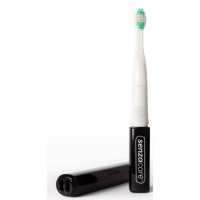 Senzacare TravelSonic Compact Electric Toothbrush Senzacare TravelSonic Compact Electric Toothbrush