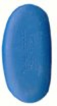 Kemper Finish Rubbers soft large Kemper Finish Rubbers soft large