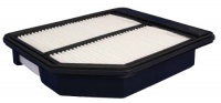 Purolator A25653 Classic Air Filter Purolator A25653 Classic Air Filter