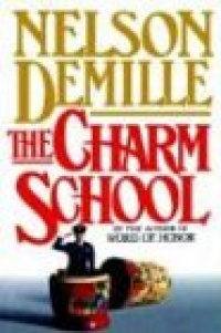 The Charm School The Charm School