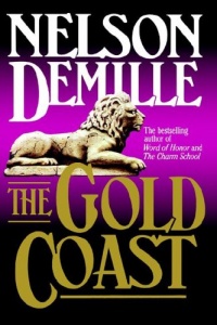 The Gold Coast The Gold Coast