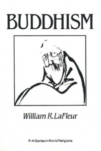 Buddhism: A Cultural Perspective Buddhism: A Cultural Perspective