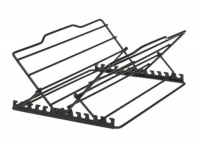 Norpro Nonstick Adjustable Roast Rack Norpro Nonstick Adjustable Roast Rack