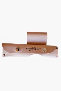 Estwing Rock Pick Leather Sheath