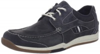 Clarks Men's Watkins Race Oxford Clarks Men's Watkins Race Oxford