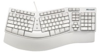 Microsoft Natural Keyboard Elite Microsoft Natural Keyboard Elite
