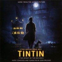 The Adventures of Tintin: The Secret Of The Unicorn The Adventures of Tintin: The Secret Of The Unicorn