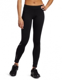 Reebok Women's Zig Tight Reebok Women's Zig Tight