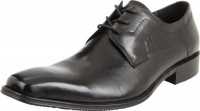 Steve Madden Men's Logikk Lace-Up Steve Madden Men's Logikk Lace-Up