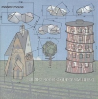 Building Nothing Out Of Something Building Nothing Out Of Something