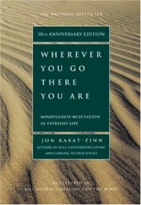 Wherever You Go, There You Are (ROUGH CUT) Wherever You Go, There You Are (ROUGH CUT)