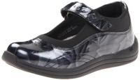 Drew Shoe Rose Drew Shoe Rose