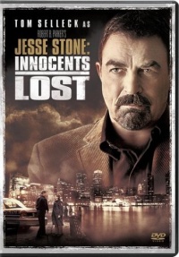 Jesse Stone: Innocents Lost Jesse Stone: Innocents Lost