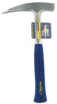 Estwing E3-22P 22-Ounce Rock Pick Estwing E3-22P 22-Ounce Rock Pick